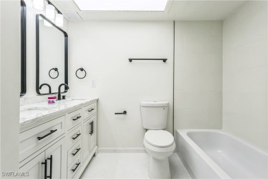 Fantastic 3 bedroom/3bathroom 2-story home with multiple updates on The Forest Country Club in Florida - for sale on GolfHomes.com, golf home, golf lot