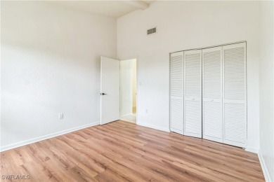 Fantastic 3 bedroom/3bathroom 2-story home with multiple updates on The Forest Country Club in Florida - for sale on GolfHomes.com, golf home, golf lot