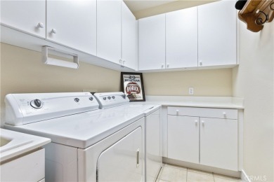 Welcome to 2747 Traditions Loop--an immaculate 2-bedroom plus an on River Oaks Golf Course in California - for sale on GolfHomes.com, golf home, golf lot