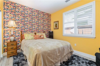 Welcome to 2747 Traditions Loop--an immaculate 2-bedroom plus an on River Oaks Golf Course in California - for sale on GolfHomes.com, golf home, golf lot
