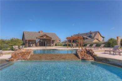 Lakefront  Golf Course Living - Turnkey 2BR, 2BA Condo on Possum on The Cliffs Resort in Texas - for sale on GolfHomes.com, golf home, golf lot