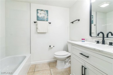 Fantastic 3 bedroom/3bathroom 2-story home with multiple updates on The Forest Country Club in Florida - for sale on GolfHomes.com, golf home, golf lot