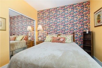 Welcome to 2747 Traditions Loop--an immaculate 2-bedroom plus an on River Oaks Golf Course in California - for sale on GolfHomes.com, golf home, golf lot