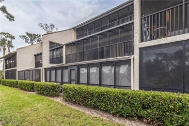 Fantastic 3 bedroom/3bathroom 2-story home with multiple updates on The Forest Country Club in Florida - for sale on GolfHomes.com, golf home, golf lot