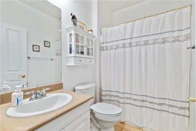 Welcome to 2747 Traditions Loop--an immaculate 2-bedroom plus an on River Oaks Golf Course in California - for sale on GolfHomes.com, golf home, golf lot