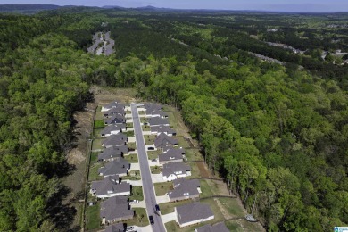 Looking for a move in ready home?  Live 5 minutes from the on Ballantrae Golf Club in Alabama - for sale on GolfHomes.com, golf home, golf lot