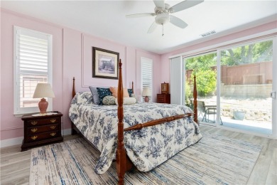 Welcome to 2747 Traditions Loop--an immaculate 2-bedroom plus an on River Oaks Golf Course in California - for sale on GolfHomes.com, golf home, golf lot