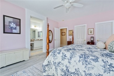 Welcome to 2747 Traditions Loop--an immaculate 2-bedroom plus an on River Oaks Golf Course in California - for sale on GolfHomes.com, golf home, golf lot