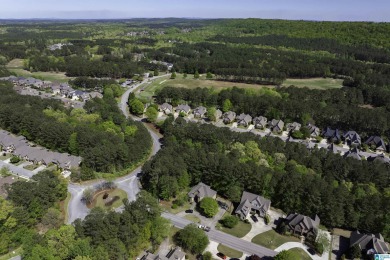 Looking for a move in ready home?  Live 5 minutes from the on Ballantrae Golf Club in Alabama - for sale on GolfHomes.com, golf home, golf lot