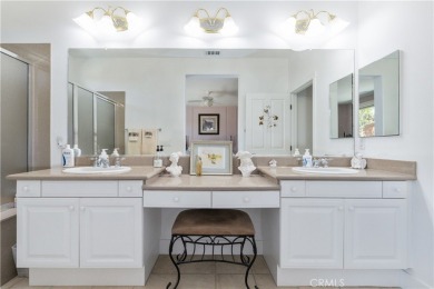 Welcome to 2747 Traditions Loop--an immaculate 2-bedroom plus an on River Oaks Golf Course in California - for sale on GolfHomes.com, golf home, golf lot