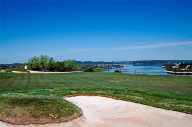 Lakefront  Golf Course Living - Turnkey 2BR, 2BA Condo on Possum on The Cliffs Resort in Texas - for sale on GolfHomes.com, golf home, golf lot