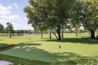 EXQUISITE!!! If you've had the pleasure of visiting or attending on Oklahoma City Golf and Country Club in Oklahoma - for sale on GolfHomes.com, golf home, golf lot