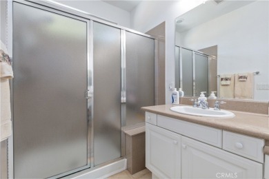 Welcome to 2747 Traditions Loop--an immaculate 2-bedroom plus an on River Oaks Golf Course in California - for sale on GolfHomes.com, golf home, golf lot