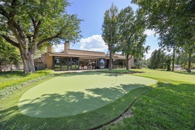 EXQUISITE!!! If you've had the pleasure of visiting or attending on Oklahoma City Golf and Country Club in Oklahoma - for sale on GolfHomes.com, golf home, golf lot