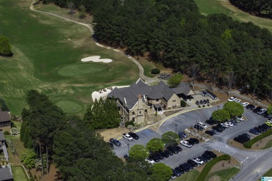 Looking for a move in ready home?  Live 5 minutes from the on Ballantrae Golf Club in Alabama - for sale on GolfHomes.com, golf home, golf lot