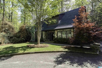 Looking for a move in ready home?  Live 5 minutes from the on Ballantrae Golf Club in Alabama - for sale on GolfHomes.com, golf home, golf lot
