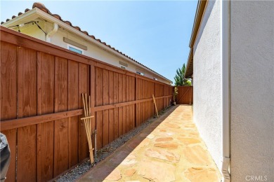 Welcome to 2747 Traditions Loop--an immaculate 2-bedroom plus an on River Oaks Golf Course in California - for sale on GolfHomes.com, golf home, golf lot