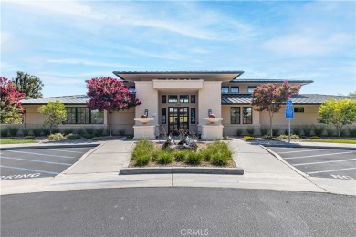 Welcome to 2747 Traditions Loop--an immaculate 2-bedroom plus an on River Oaks Golf Course in California - for sale on GolfHomes.com, golf home, golf lot