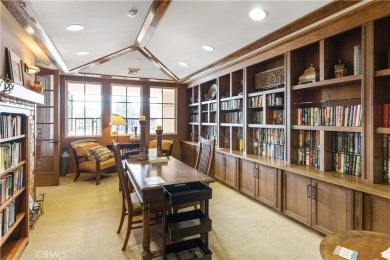 PRICE REDUCED! Welcome to 2747 Traditions Loop--an immaculate on River Oaks Golf Course in California - for sale on GolfHomes.com, golf home, golf lot