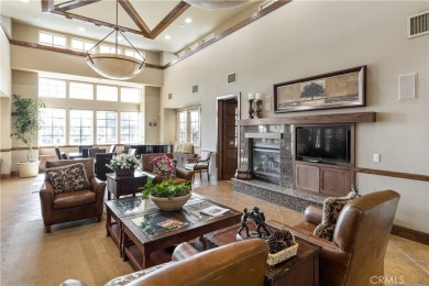 PRICE REDUCED! Welcome to 2747 Traditions Loop--an immaculate on River Oaks Golf Course in California - for sale on GolfHomes.com, golf home, golf lot