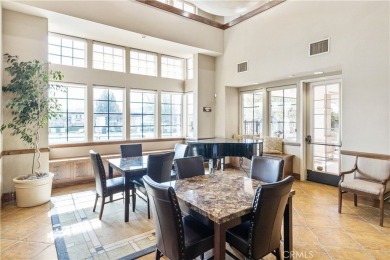 PRICE REDUCED! Welcome to 2747 Traditions Loop--an immaculate on River Oaks Golf Course in California - for sale on GolfHomes.com, golf home, golf lot