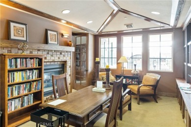 PRICE REDUCED! Welcome to 2747 Traditions Loop--an immaculate on River Oaks Golf Course in California - for sale on GolfHomes.com, golf home, golf lot