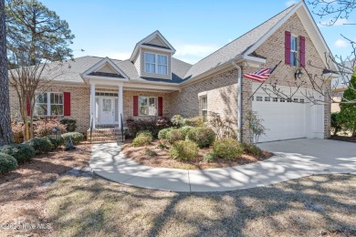 Welcome home to 3449 Members Club Blvd!   This charming on Members Club At St. James Plantation in North Carolina - for sale on GolfHomes.com, golf home, golf lot