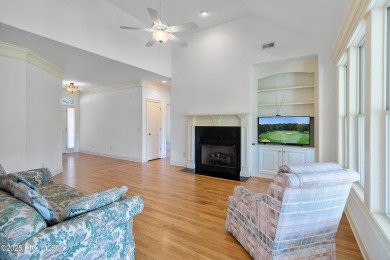 Welcome home to 3449 Members Club Blvd!   This charming on Members Club At St. James Plantation in North Carolina - for sale on GolfHomes.com, golf home, golf lot