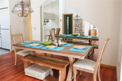 Welcome to this charming 3-bedroom, 2-bath home located in the on Sugarmill Woods Golf and Country Club in Florida - for sale on GolfHomes.com, golf home, golf lot