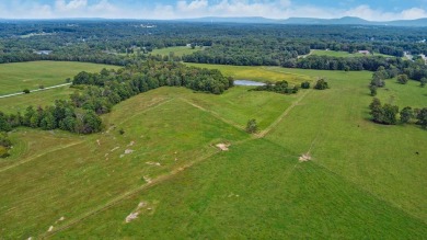 Discover an exceptional opportunity to own approximately 120 on Lake Tansi Village Country Club in Tennessee - for sale on GolfHomes.com, golf home, golf lot
