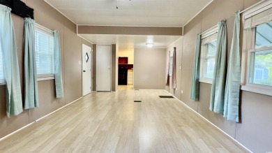 Welcome to Ocean Pines, a friendly 55+ community where neighbors on Indigo Creek Golf Club in South Carolina - for sale on GolfHomes.com, golf home, golf lot