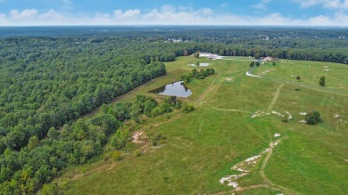 Discover an exceptional opportunity to own approximately 120 on Lake Tansi Village Country Club in Tennessee - for sale on GolfHomes.com, golf home, golf lot