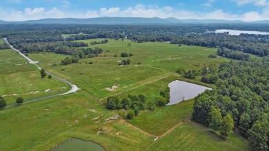 Discover an exceptional opportunity to own approximately 120 on Lake Tansi Village Country Club in Tennessee - for sale on GolfHomes.com, golf home, golf lot