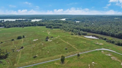 Discover an exceptional opportunity to own approximately 120 on Lake Tansi Village Country Club in Tennessee - for sale on GolfHomes.com, golf home, golf lot