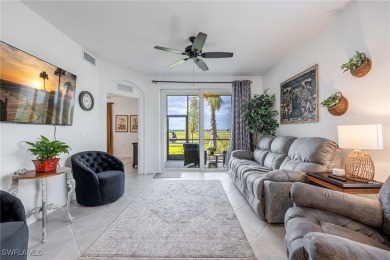1st FLOOR END UNIT Carolina condo in Babcock National delivers on Babcock National Golf Course in Florida - for sale on GolfHomes.com, golf home, golf lot