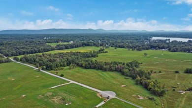 Discover an exceptional opportunity to own approximately 120 on Lake Tansi Village Country Club in Tennessee - for sale on GolfHomes.com, golf home, golf lot