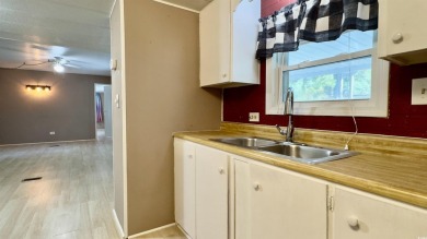 Welcome to Ocean Pines, a friendly 55+ community where neighbors on Indigo Creek Golf Club in South Carolina - for sale on GolfHomes.com, golf home, golf lot