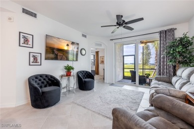 1st FLOOR END UNIT Carolina condo in Babcock National delivers on Babcock National Golf Course in Florida - for sale on GolfHomes.com, golf home, golf lot