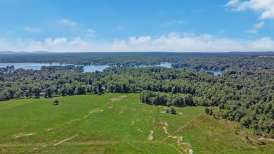 Discover an exceptional opportunity to own approximately 120 on Lake Tansi Village Country Club in Tennessee - for sale on GolfHomes.com, golf home, golf lot