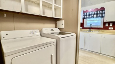 Welcome to Ocean Pines, a friendly 55+ community where neighbors on Indigo Creek Golf Club in South Carolina - for sale on GolfHomes.com, golf home, golf lot