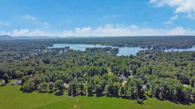 Discover an exceptional opportunity to own approximately 120 on Lake Tansi Village Country Club in Tennessee - for sale on GolfHomes.com, golf home, golf lot