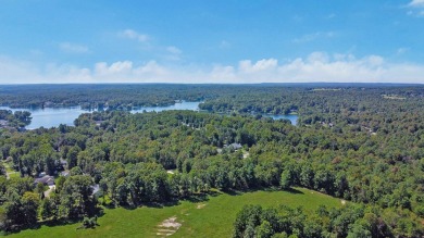 Discover an exceptional opportunity to own approximately 120 on Lake Tansi Village Country Club in Tennessee - for sale on GolfHomes.com, golf home, golf lot
