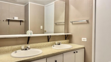 Welcome to Ocean Pines, a friendly 55+ community where neighbors on Indigo Creek Golf Club in South Carolina - for sale on GolfHomes.com, golf home, golf lot