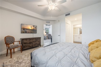 1st FLOOR END UNIT Carolina condo in Babcock National delivers on Babcock National Golf Course in Florida - for sale on GolfHomes.com, golf home, golf lot