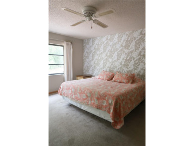 Welcome to this charming 3-bedroom, 2-bath home located in the on Sugarmill Woods Golf and Country Club in Florida - for sale on GolfHomes.com, golf home, golf lot