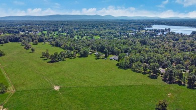 Discover an exceptional opportunity to own approximately 120 on Lake Tansi Village Country Club in Tennessee - for sale on GolfHomes.com, golf home, golf lot