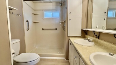 Welcome to Ocean Pines, a friendly 55+ community where neighbors on Indigo Creek Golf Club in South Carolina - for sale on GolfHomes.com, golf home, golf lot