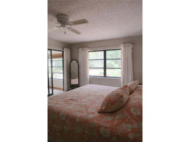 Welcome to this charming 3-bedroom, 2-bath home located in the on Sugarmill Woods Golf and Country Club in Florida - for sale on GolfHomes.com, golf home, golf lot