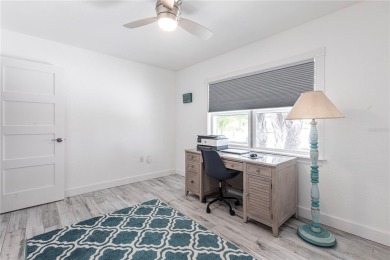 Under contract-accepting backup offers. Welcome to paradise with on Port Charlotte Golf Club in Florida - for sale on GolfHomes.com, golf home, golf lot