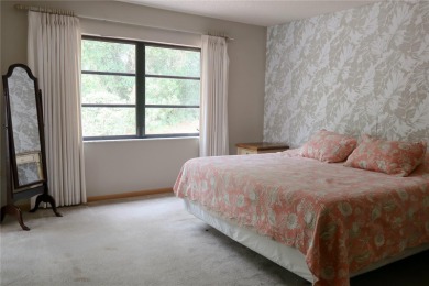 Welcome to this charming 3-bedroom, 2-bath home located in the on Sugarmill Woods Golf and Country Club in Florida - for sale on GolfHomes.com, golf home, golf lot